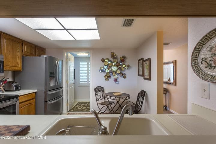 580 S Brevard Avenue #825, Cocoa Beach, FL 32931 — photo 7