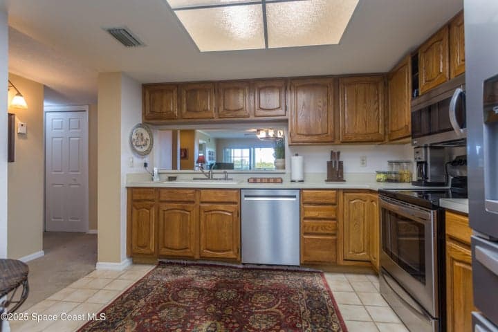 580 S Brevard Avenue #825, Cocoa Beach, FL 32931 — photo 8