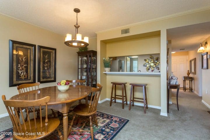 580 S Brevard Avenue #825, Cocoa Beach, FL 32931 — photo 9