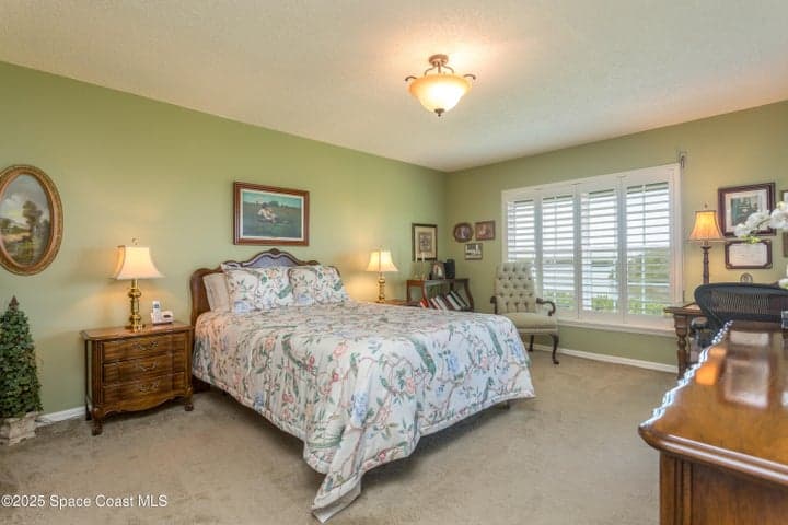 580 S Brevard Avenue #825, Cocoa Beach, FL 32931 — photo 10