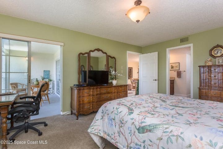 580 S Brevard Avenue #825, Cocoa Beach, FL 32931 — photo 11