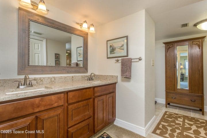 580 S Brevard Avenue #825, Cocoa Beach, FL 32931 — photo 12