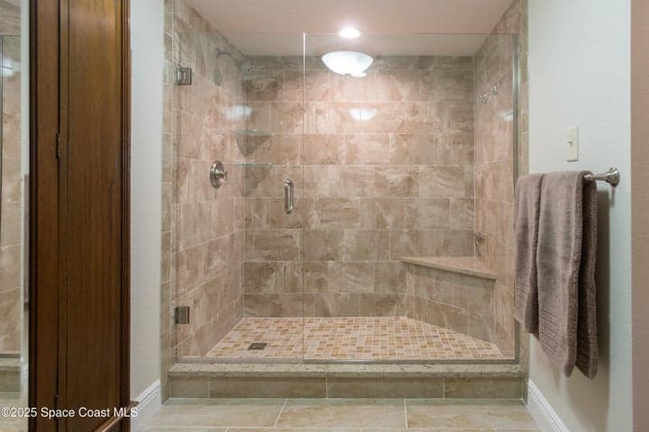 580 S Brevard Avenue #825, Cocoa Beach, FL 32931 — photo 13