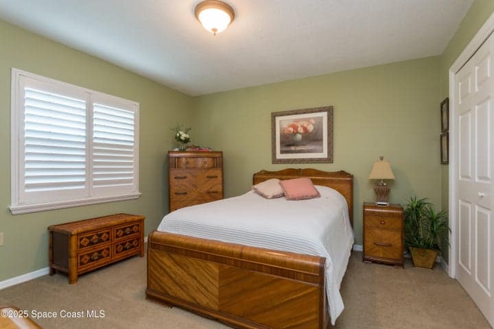 580 S Brevard Avenue #825, Cocoa Beach, FL 32931 — photo 14