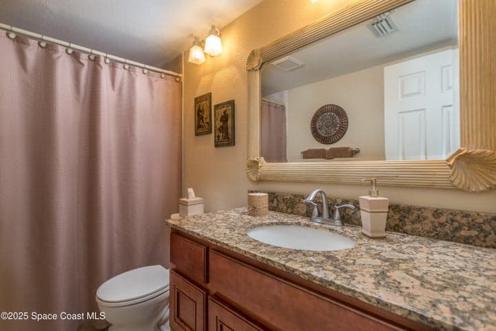 580 S Brevard Avenue #825, Cocoa Beach, FL 32931 — photo 15