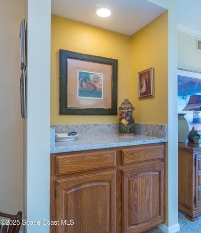 580 S Brevard Avenue #825, Cocoa Beach, FL 32931 — photo 16
