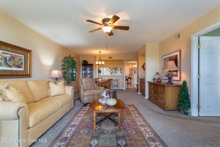 580 S Brevard Avenue #825, Cocoa Beach, FL 32931 — photo 17