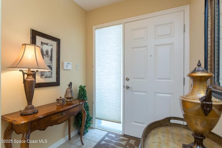 580 S Brevard Avenue #825, Cocoa Beach, FL 32931 — photo 18