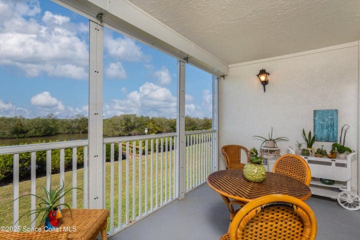 580 S Brevard Avenue #825, Cocoa Beach, FL 32931 — photo 19