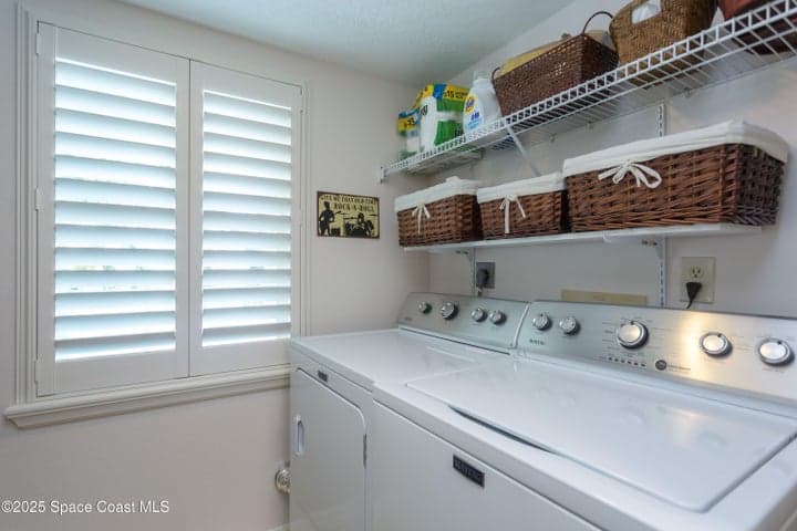 580 S Brevard Avenue #825, Cocoa Beach, FL 32931 — photo 20