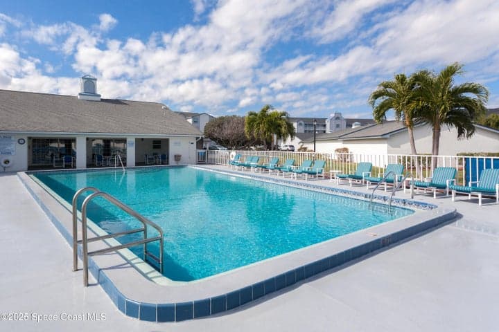 580 S Brevard Avenue #825, Cocoa Beach, FL 32931 — photo 24