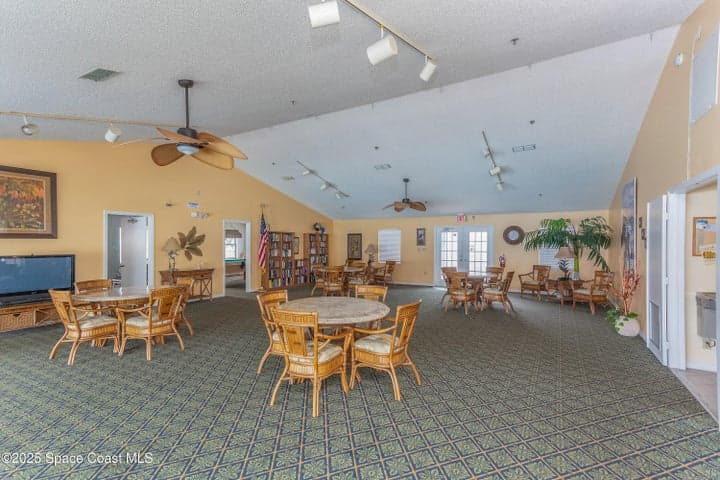 580 S Brevard Avenue #825, Cocoa Beach, FL 32931 — photo 25