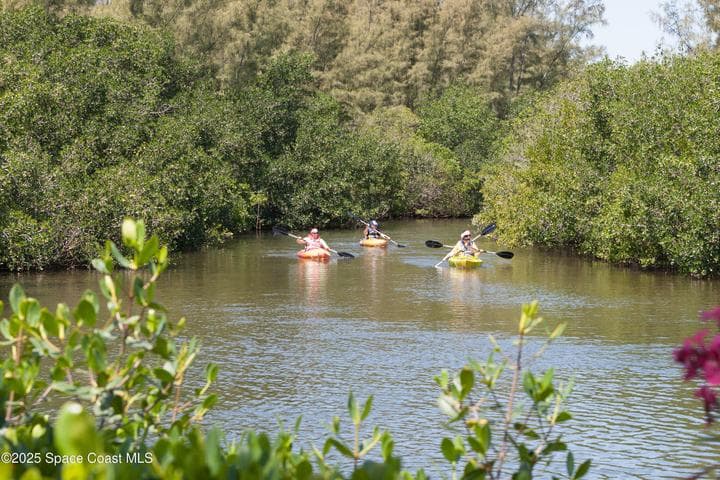 580 S Brevard Avenue #825, Cocoa Beach, FL 32931 — photo 26