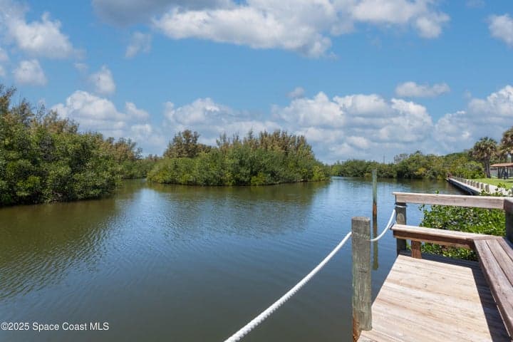 580 S Brevard Avenue #825, Cocoa Beach, FL 32931 — photo 27