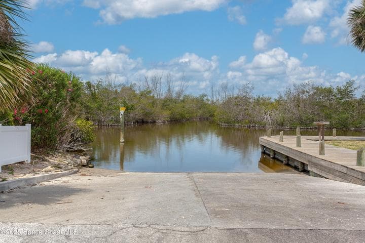 580 S Brevard Avenue #825, Cocoa Beach, FL 32931 — photo 28