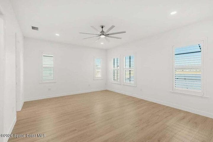 2953 Edestus Drive, Melbourne, FL 32940 — photo 33