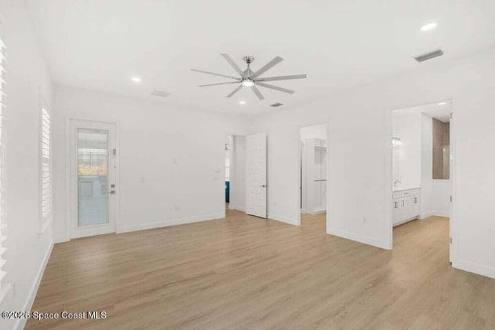 2953 Edestus Drive, Melbourne, FL 32940 — photo 34