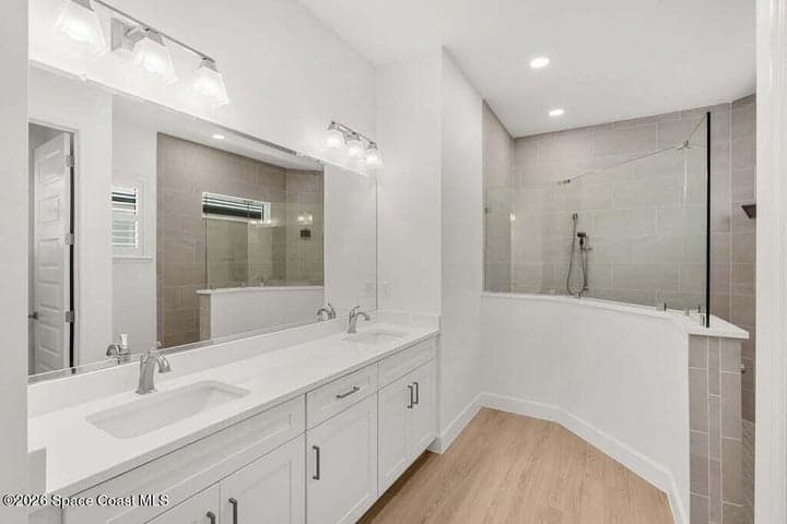 2953 Edestus Drive, Melbourne, FL 32940 — photo 37