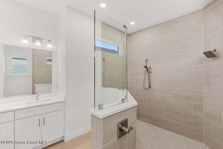 2953 Edestus Drive, Melbourne, FL 32940 — photo 38