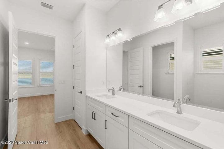 2953 Edestus Drive, Melbourne, FL 32940 — photo 36