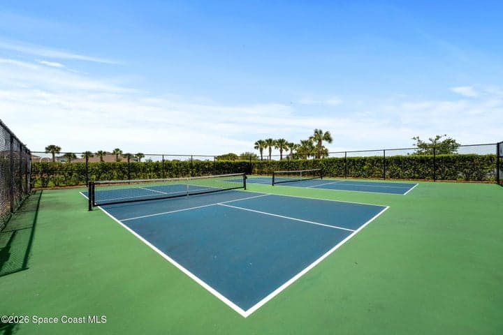3147 Trasona Drive, Melbourne, FL 32940 — photo 48