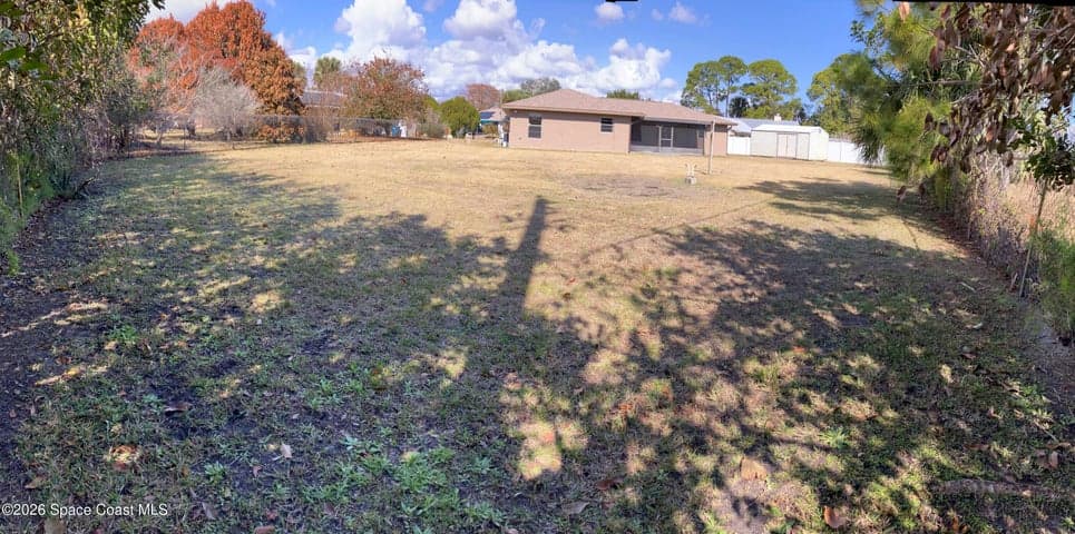 407 Heather Avenue NE, Palm Bay, FL 32907 — photo 3