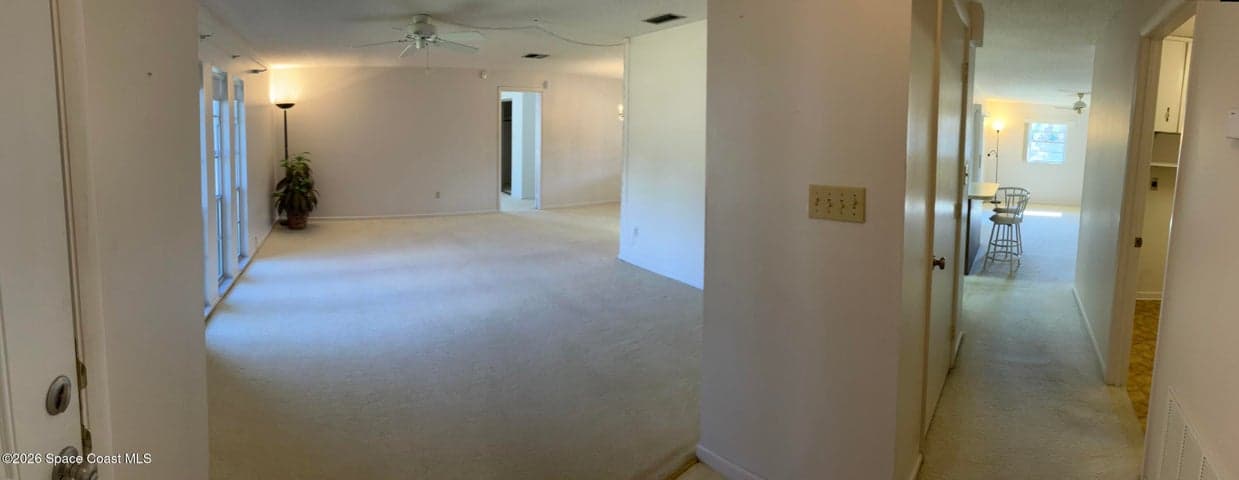 407 Heather Avenue NE, Palm Bay, FL 32907 — photo 4