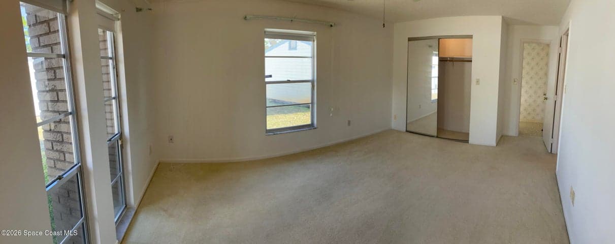407 Heather Avenue NE, Palm Bay, FL 32907 — photo 5