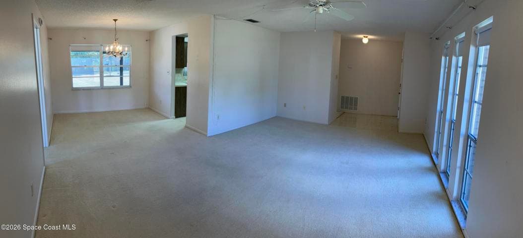 407 Heather Avenue NE, Palm Bay, FL 32907 — photo 7