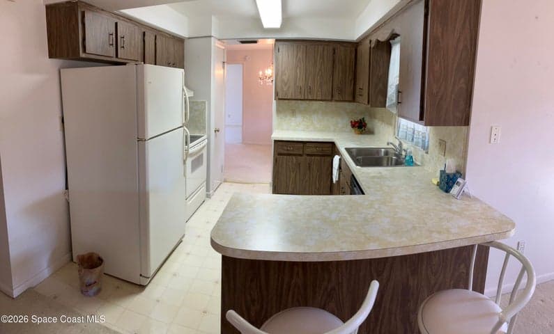 407 Heather Avenue NE, Palm Bay, FL 32907 — photo 8