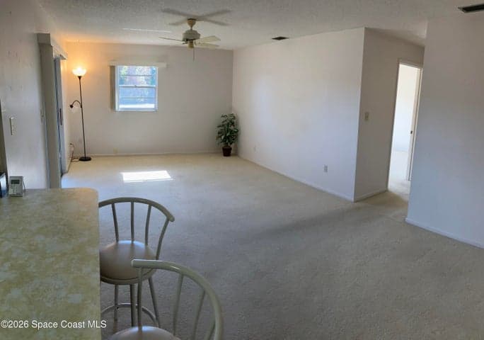 407 Heather Avenue NE, Palm Bay, FL 32907 — photo 9