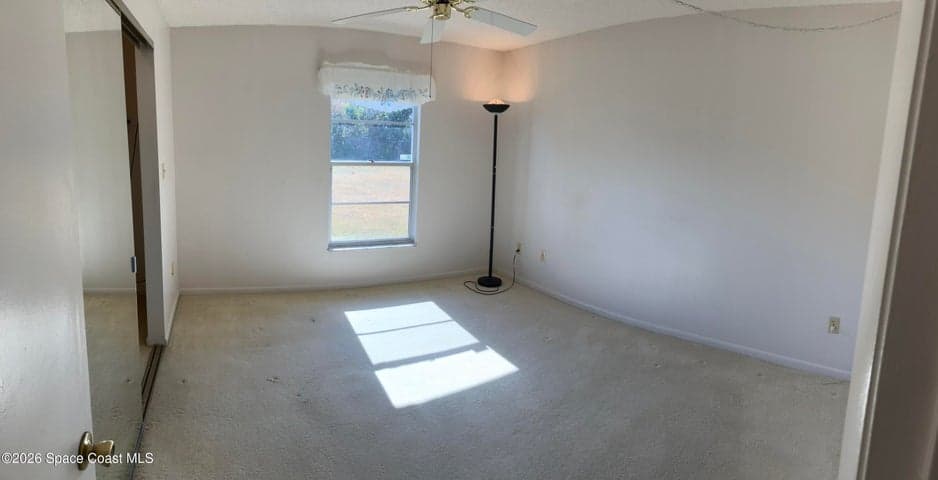 407 Heather Avenue NE, Palm Bay, FL 32907 — photo 10