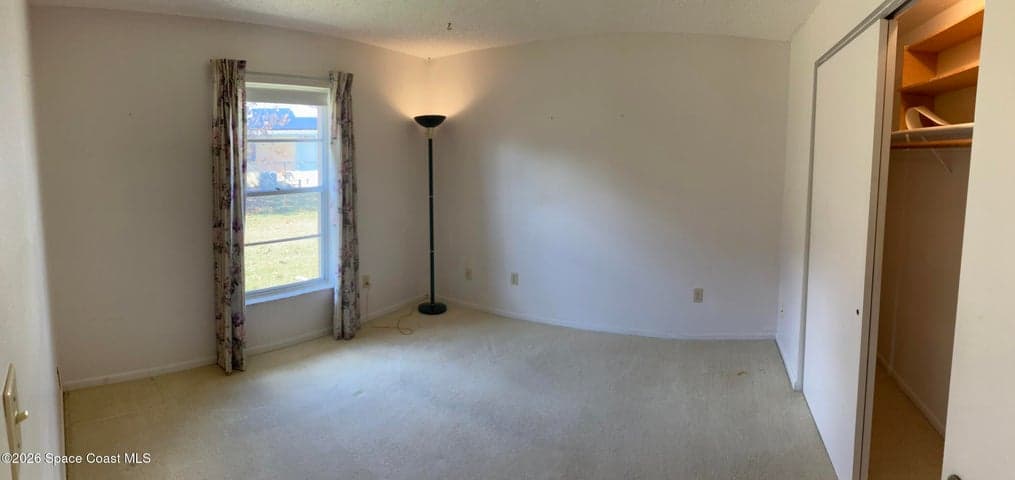 407 Heather Avenue NE, Palm Bay, FL 32907 — photo 11