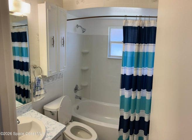 407 Heather Avenue NE, Palm Bay, FL 32907 — photo 12