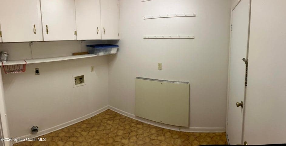 407 Heather Avenue NE, Palm Bay, FL 32907 — photo 13