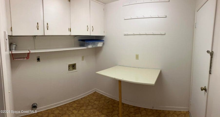 407 Heather Avenue NE, Palm Bay, FL 32907 — photo 14
