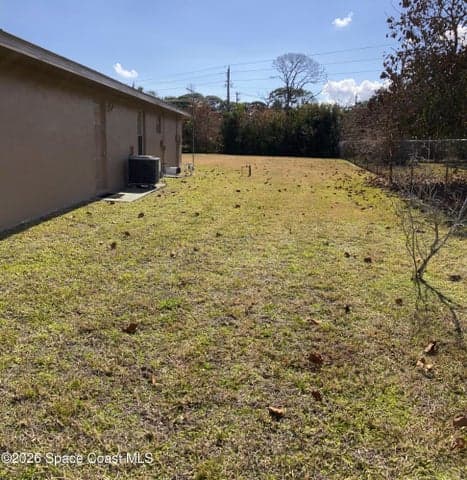 407 Heather Avenue NE, Palm Bay, FL 32907 — photo 15