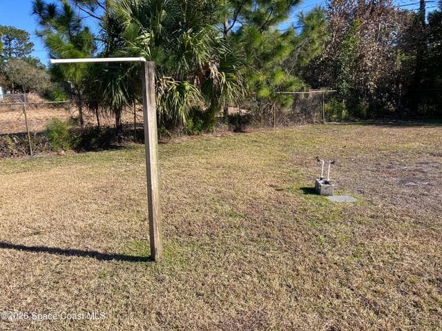 407 Heather Avenue NE, Palm Bay, FL 32907 — photo 16