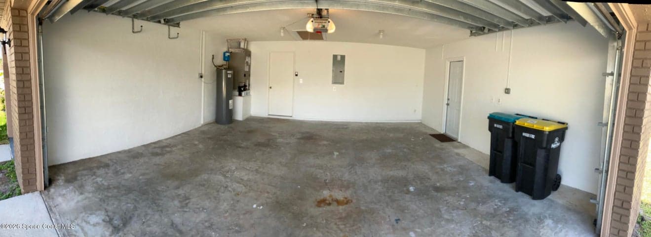 407 Heather Avenue NE, Palm Bay, FL 32907 — photo 17