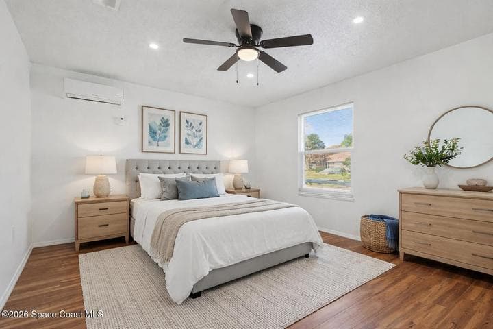 1341 Cindy Circle NE, Palm Bay, FL 32905 — photo 17