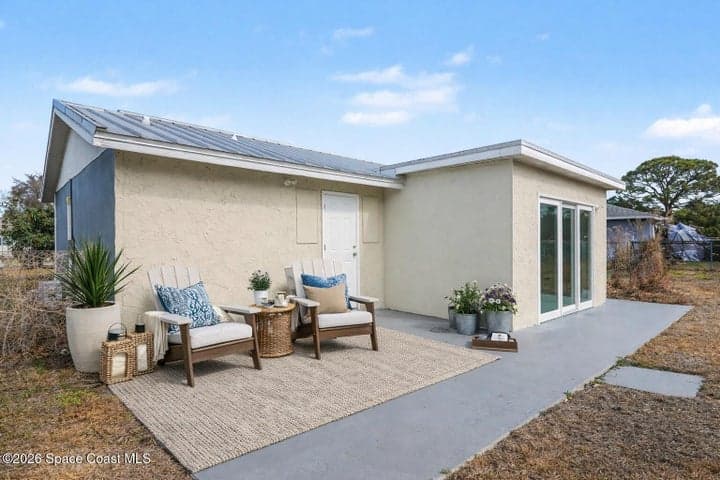 1341 Cindy Circle NE, Palm Bay, FL 32905 — photo 28