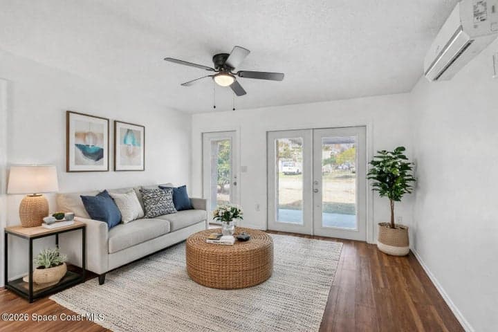 1341 Cindy Circle NE, Palm Bay, FL 32905 — photo 4