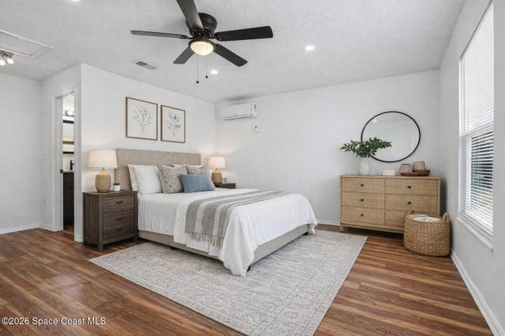 1341 Cindy Circle NE, Palm Bay, FL 32905 — photo 20