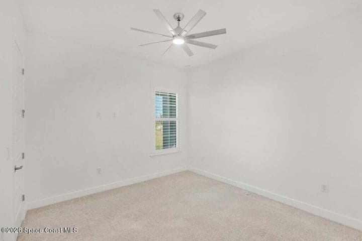 2953 Edestus Drive, Melbourne, FL 32940 — photo 40
