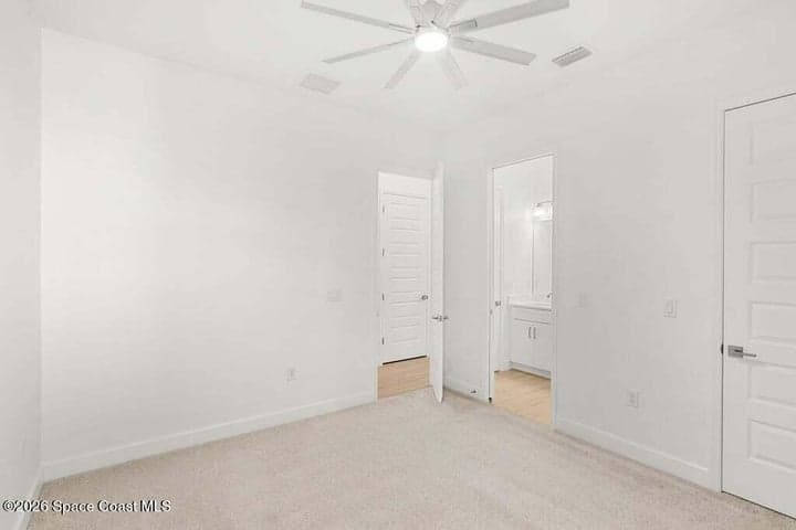 2953 Edestus Drive, Melbourne, FL 32940 — photo 41