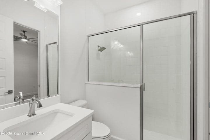 2953 Edestus Drive, Melbourne, FL 32940 — photo 43