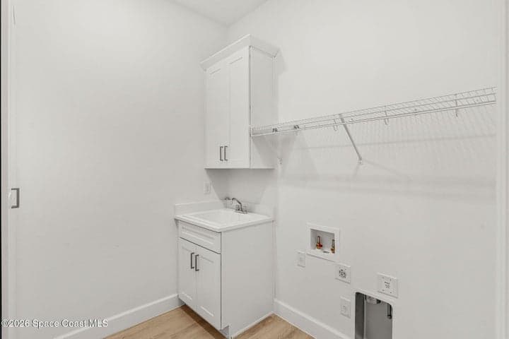 2953 Edestus Drive, Melbourne, FL 32940 — photo 48