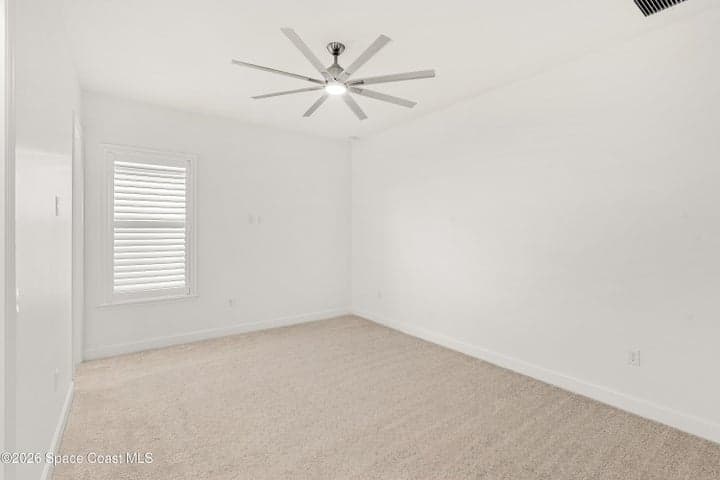 2953 Edestus Drive, Melbourne, FL 32940 — photo 45