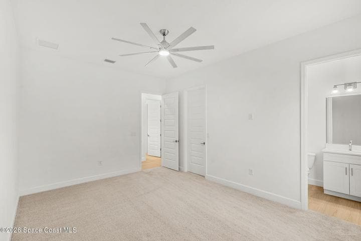 2953 Edestus Drive, Melbourne, FL 32940 — photo 46