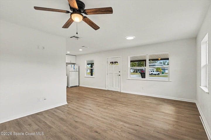 604 Wisteria Drive, Melbourne, FL 32901 — photo 3